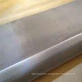 80 100 180 200 Mesh nickel wire mesh current collector in stock